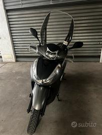 Honda SH 300 Sport 2020