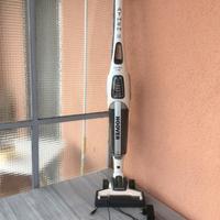 ED004 - Scopa elettrica / Aspirapolvere HOOVER