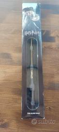 Harry Potter Bacchetta di Sambuco Collector's Wand