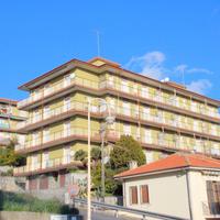 2 LOCALI A SANTO STEFANO AL MARE
