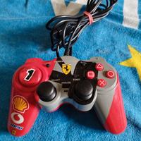 controller PlayStation 