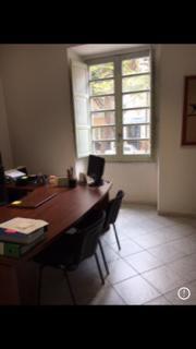 Arredamento ufficio