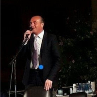 Commesso supermercati e vari settori