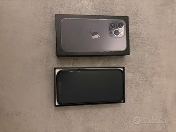 Iphone 13 pro 128 gb