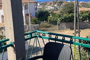Delizioso appartamento a Tanaunella, Budoni