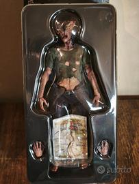 Patriot Studio Clicker 1/12 The Last of Us