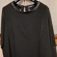 Casacca/camicia Fiorella Rubino 