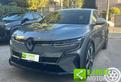RENAULT Megane Mégane E-Tech Electric 220Cv
