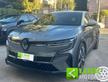RENAULT Megane Mégane E-Tech Electric 220Cv