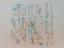 Immagine 27