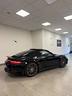 porsche-911-3-0-carrera-4s-coupe