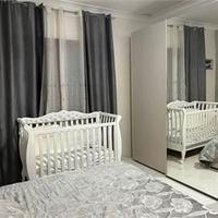 Scala Greca grazioso trivani --3479246944