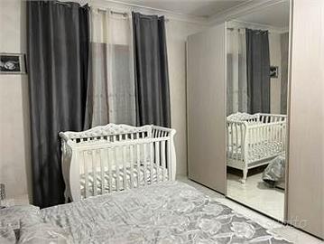 Scala Greca grazioso trivani --3479246944