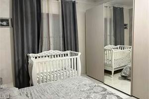 Scala Greca grazioso trivani --3479246944