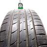 gomme-235-60-r18-usate-cd-104722