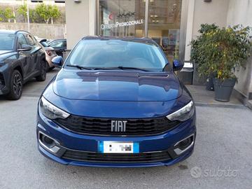 FIAT Tipo 1.6 Mjt S&S 4 porte