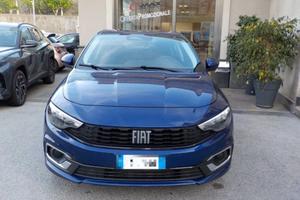 FIAT Tipo 1.6 Mjt S&S 4 porte