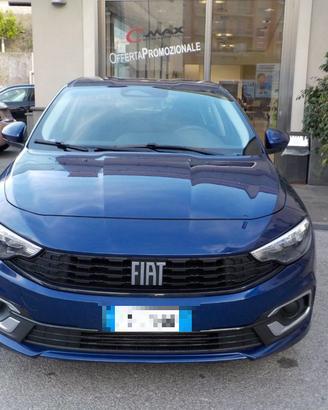 FIAT Tipo 1.6 Mjt S&S 4 porte