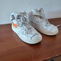 Scarpe sportive NIKE