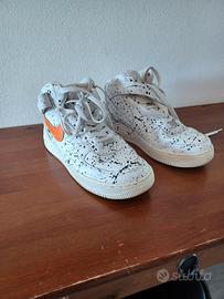 Scarpe sportive NIKE