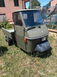 ape 50 tm