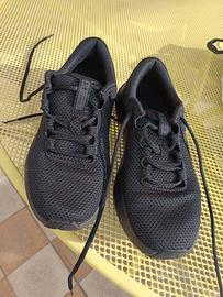 Scarpe Under Armour
