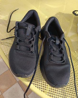 Scarpe Under Armour