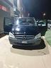 mercedes-benz-vito-2-2-116-cdi-tn-mixto-vetrato-co