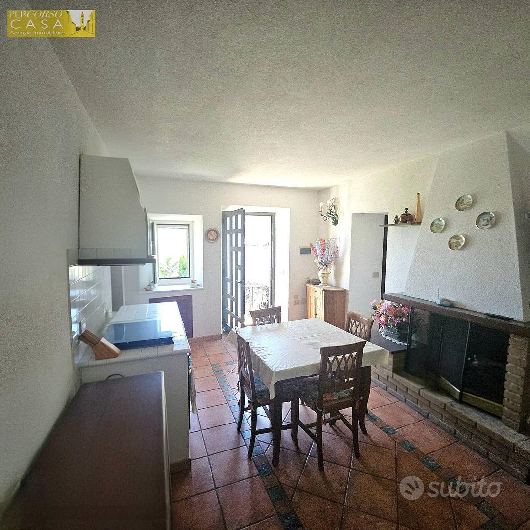 Appartamento – Civitella del Tronto, Rocche di Civitella - Vista 3