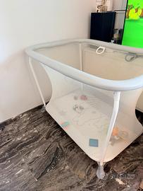 box x neonati