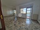 4-locali-a-palermo