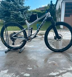 Trek fuel ex 8 da 29 tg M