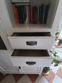 Credenza anni 50