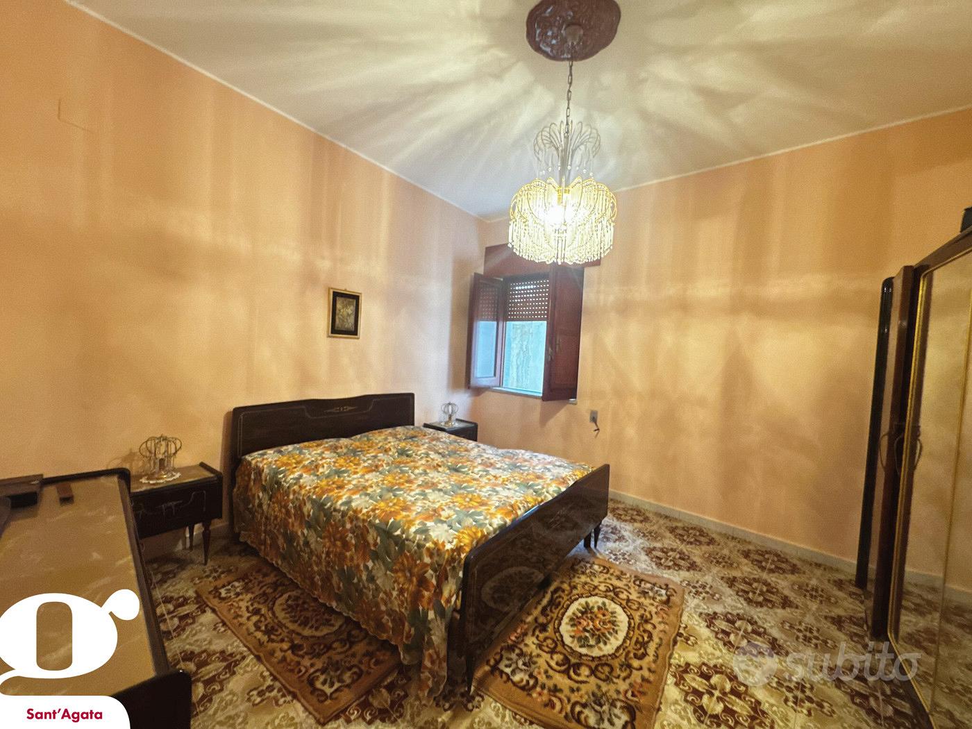 Appartamento Torrenova [Cod. rif 3269049VRG] - Vista 4