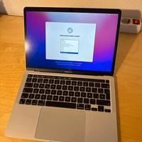 Macbook Pro m2 Touch bar M2