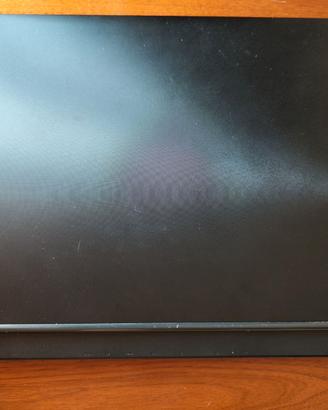 PC portatile Lenovo Legion Y540-15IRH