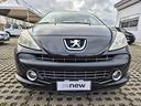 peugeot-207-1-6-hdi-90cv-5p-