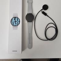 Samsung galaxy watch 6 44 mm