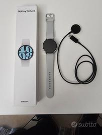 Samsung galaxy watch 6 44 mm