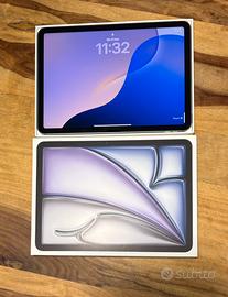 iPad Air M3 wifi+cell