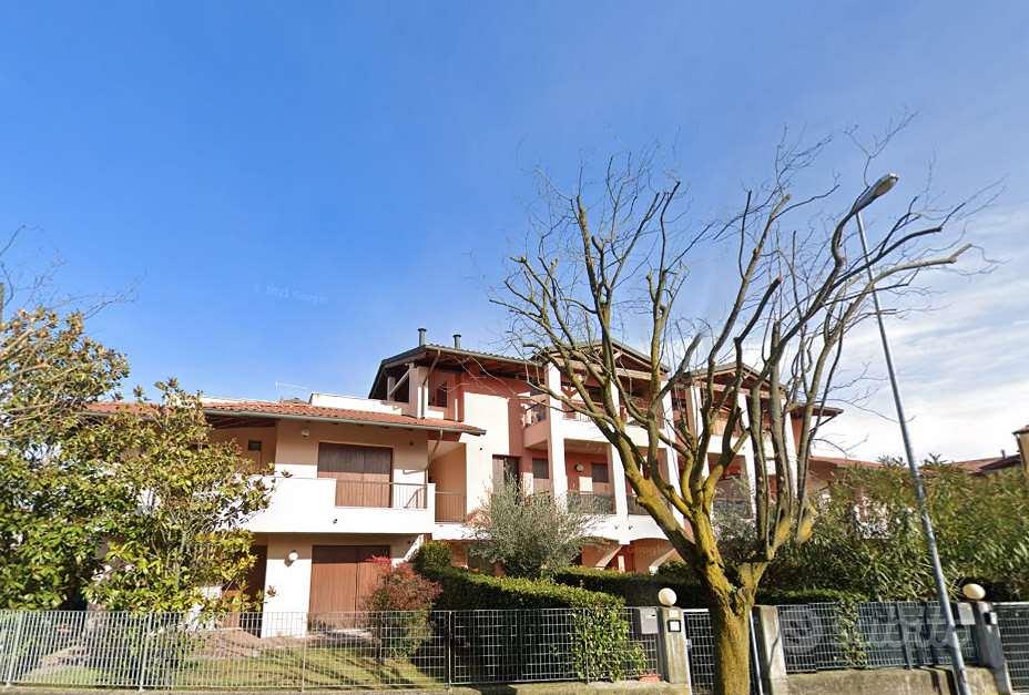 Apartment in Sirmione, Lugana - Vista 4