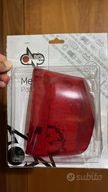 faro posteriore booster bws 2004