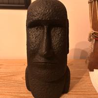 Statuetta Maison du Monde