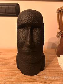 Statuetta Maison du Monde