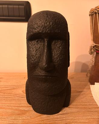 Statuetta Maison du Monde