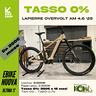 ebike-lapierre-am-4-6-25