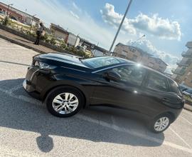 Peugeot 3008 1.5 bluehdi active business s&s eat8