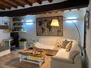 borgo-s-lorenzo-terratetto-mq-140-taverna