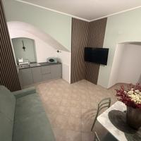 Il Vicolo-Casa Vacanze nel cuore di Vibo Valentia