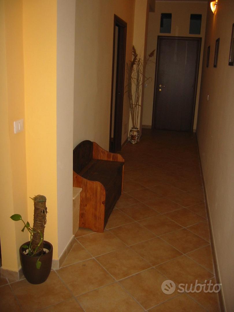Appartamento – Misterbianco, Serra Superiore, Lineri - Vista 2